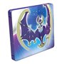 Pokémon : Lune - édition fan (Jeu + Steelbook) - édition limitée
