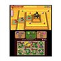The Legend of Zelda Tri Force Heroes (Nintendo 3DS)