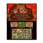 The Legend of Zelda Tri Force Heroes (Nintendo 3DS)
