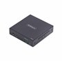 StarTech.com Récepteur HDMI sur Réseau IP pour la Série de Produits IH2006