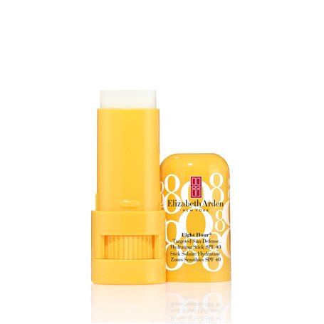 Elizabeth Arden
