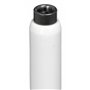 NGK - BOUGIE ALLUMAGE BOITE - SILZKFR8D7S