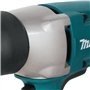 Boulonneuse à Chocs 400 W 350 Nm - MAKITA TW0350