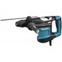 Makita HR3541FC Perforateur Burineur Électrique à fil 850 W SDS-Max
