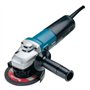 Meuleuse d'angle électrique 1400W Ø125 mm - MAKITA 9565CVR