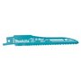 Makita B-05038 Lame de scie droite 152x0
