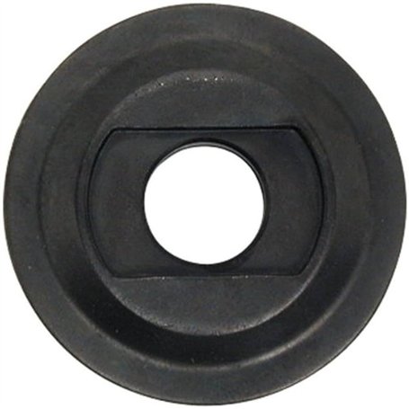 Makita 224415-9 Bride intérieure pour meuleuse d'angle de 115 à 230 mm