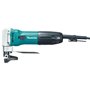 Makita Cisaille métal 380w makita - js1602