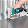 Makita Cisaille métal 380w makita - js1602