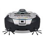 Aspirateur robot MAKITA surface 600 m² 36V = 2 x 18V LXT DRC300Z