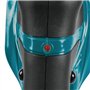 Makita UM600DSMEX à Herbe/sans Fil 10, 8 V/4, 0 Ah avec 2 Batteries, avec chargeur