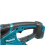 Makita UM600DSMEX à Herbe/sans Fil 10, 8 V/4, 0 Ah avec 2 Batteries, avec chargeur