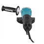 Makita Meuleuse Ø125 mm 1300W MAKITA - GA5050R