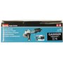 Makita Meuleuse Ø125 mm 1300W MAKITA - GA5050R