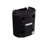 Thule Quick Release Bracket