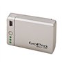 GoPro - 120-000005-0B - Batterie BacPac additionnelle amovible pour GoPro HD