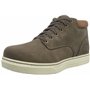 Timberland Pro Disruptor Chukka St SP S1 Chaussure d'incendie et de sécurité Homme