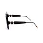 Lunettes de soleil Homme PHILIPP PLEIN SPP065S SHINY NIGHT BLUE