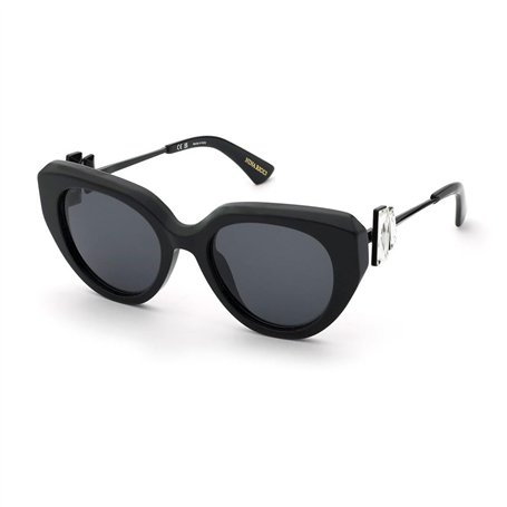 Nina Ricci Snr404s Sunglasses