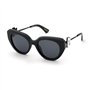 Nina Ricci Snr404s Sunglasses