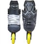 Ccm Tacks 9350 Inline Skates Sr 7.0 D (42 Eu)