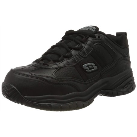 Skechers Homme Soft Stride Grinnel Chaussure Industrielle