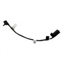 Gintai Câble de batterie de rechange pour Dell Latitude 7400 E7400 EDC40 DC02003AW00 0VVFNX VVFNX