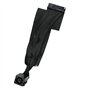 Gintai Prise Connecteur de Charge DC Power Jack DC Dock DC Port Câble Alimentation pour Dell G15 5510 5511 5515 5520 Alien-Ware