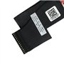 Gintai Prise Connecteur de Charge DC Power Jack DC Dock DC Port Câble Alimentation pour Dell G15 5510 5511 5515 5520 Alien-Ware