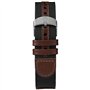 Timex Montre Analogique pour Hommes Expedition