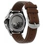 Timex Automatic Watch TW2V41500