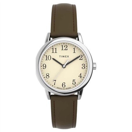 Timex TW2V69000 Montre Femme