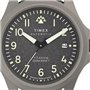 Timex Montre Analogique Automatique pour Hommes Expedition North Automatic