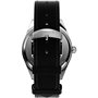 Timex Montre Analogique Quartz pour Hommes Legacy