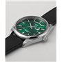 Timex Montre Analogique Quartz pour Hommes Legacy