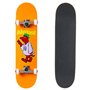 Skateboard Complet Peace Out