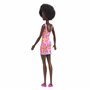 BARBIE - Boneca HGM58