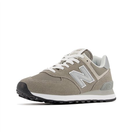New Balance Femme 574 Sneaker