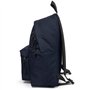 Sac a dos - EASTPACK - Padded Pak'R - Ultra Marine - 24 L