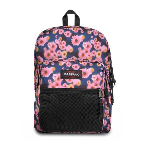 Eastpak - EASTPAK - SAC A DOS SCOLAIRE