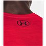 Under Armour Tech Vent Short Sleeve T-shirt L