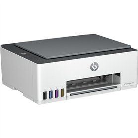 Imprimante Multifonction HP 1F3Y2A