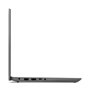 Lenovo IdeaPad 3 14ALC6 - Ordinateur Portable 14’’ FHD (AMD Ryzen 7 5700U, RAM 8Go, 512Go SSD, AMD Radeon Graphics, Windows 11 H