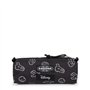 EASTPAK Trousse Disney pour modèle Benchmark Couleur Mickey Hands