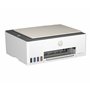 Imprimante multifonction Hp HP Smart Tank 5107 All in One Printer