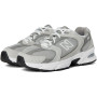 NEW BALANCE Homme 530 Sneaker