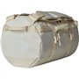 Sac de sport - The North Face - NF0A52SS-UBO - Base Camp Duffel - Taille XS - En polyester recyclé 1000D