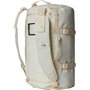 Sac de sport - The North Face - NF0A52SS-UBO - Base Camp Duffel - Taille XS - En polyester recyclé 1000D