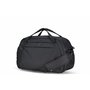 Callaway Golf Clubhouse Sac de Sport 2025 Noir