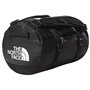 Sac de sport - The North Face - NF0A52SS-53R - Base Camp Duffel - Taille XS - En polyester recyclé 1000D